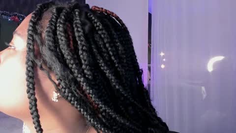 Anneth online show from December 28, 2024, 1:18 am