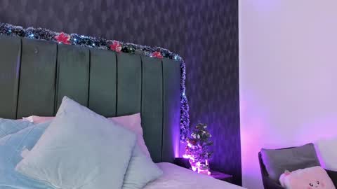 Anneth online show from December 31, 2024, 7:29 pm