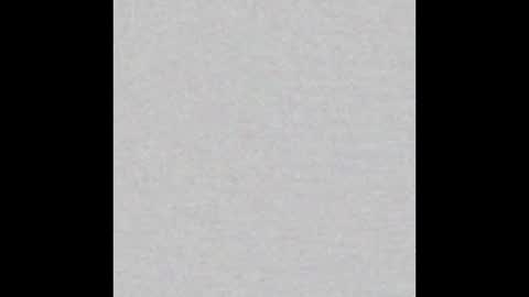 Anneth online show from January 7, 2025, 7:17 pm