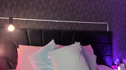 Anneth online show from January 18, 2025, 7:37 pm