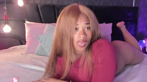 Anneth online show from January 28, 2025, 10:56 pm