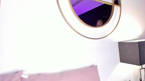 Anneth online show from March 8, 2025, 7:42 pm