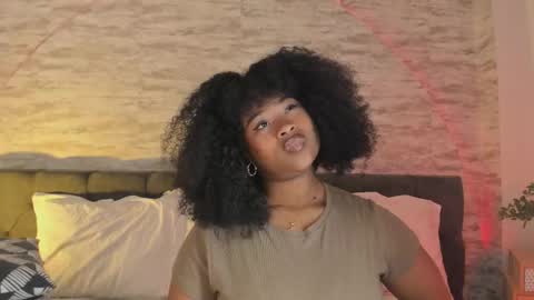 Anneth online show from September 15, 2025, 7:36 pm