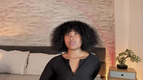 Anneth online show from October 13, 2025, 6:19 pm