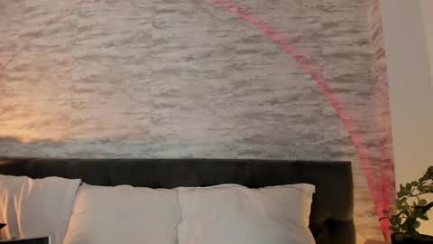 Anneth online show from October 15, 2025, 7:47 pm