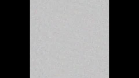 Anneth online show from December 1, 2025, 7:19 pm