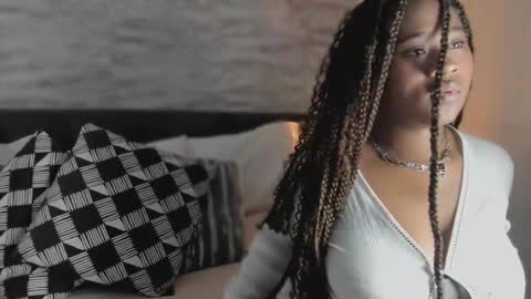 Anneth online show from January 15, 2026, 7:39 pm