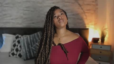 Anneth online show from February 4, 2026, 7:42 pm