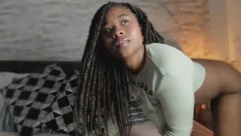 Anneth online show from February 9, 2026, 7:51 pm