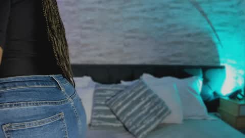 Anneth online show from April 4, 2026, 8:56 am