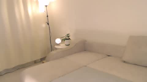 Snapshot of annett chatting on September 21, 2025, 12:23 am Annett online show from September 21, 2025, 12:23 am