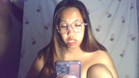 anney online show from March 14, 2026, 10:32 am