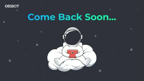 ANGEL  independent model  online show from April 14, 2026, 5:02 am