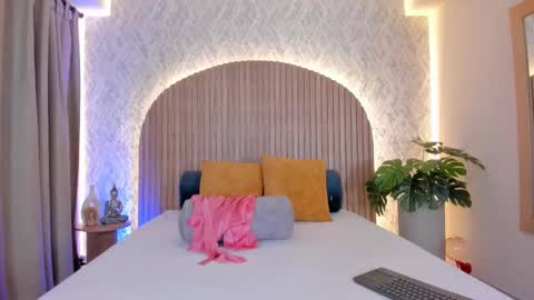 Annhya  online show from October 1, 2025, 3:23 am