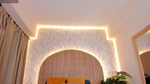 Annhya  online show from November 13, 2025, 4:00 am