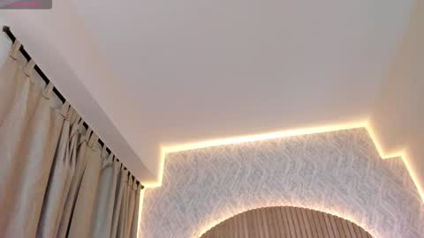 Annhya  online show from November 18, 2025, 4:06 am