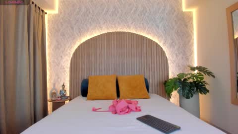 Annhya  online show from December 16, 2025, 1:21 am