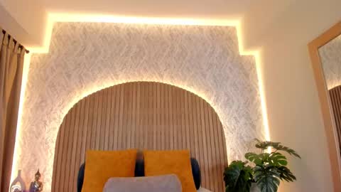 Annhya  online show from January 6, 2026, 3:32 am