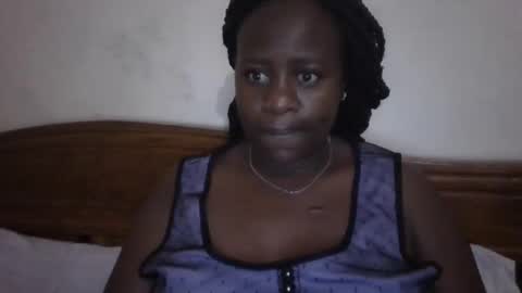 anni938018 online show from November 4, 2025, 3:16 am