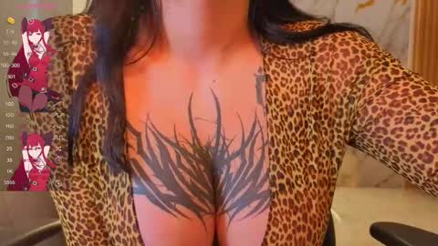 Anni acker b online show from February 4, 2026, 5:08 pm