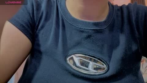 Anni acker b online show from February 13, 2026, 12:23 pm