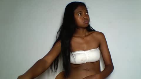 Snapshot of annica86 chatting on April 22, 2026, 7:26 pm annica86 online show from April 22, 2026, 7:26 pm