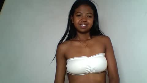 Snapshot of annica86 chatting on May 29, 2026, 6:22 am annica86 online show from May 29, 2026, 6:22 am
