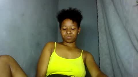 annick98 online show from February 7, 2026, 8:01 pm