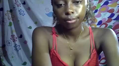 Annie online show from March 9, 2026, 6:28 am