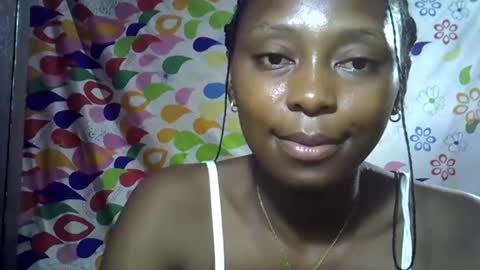 Annie online show from March 21, 2026, 6:29 am
