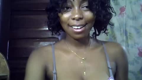 Annie online show from April 13, 2026, 5:35 am