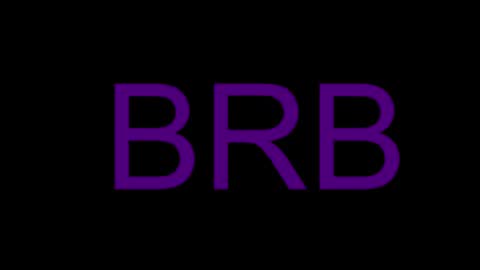 Snapshot of annie_andrade1 chatting on February 11, 2025, 7:33 am annie online show from February 11, 2025, 7:33 am