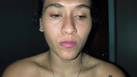 A N G E L online show from February 2, 2026, 5:06 am