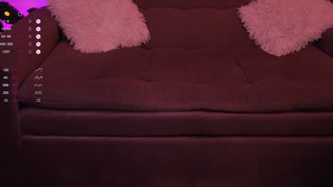 Snapshot of annie_evans24 chatting on December 17, 2024, 12:56 am Annie Evans online show from December 17, 2024, 12:56 am