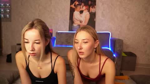 Annie  Hey sweeties I will be online 2 December in 230 am GMT time online show from October 1, 2025, 3:45 am