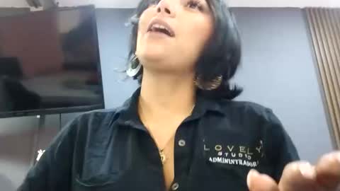 Ann online show from October 24, 2025, 5:09 pm