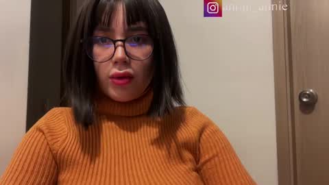 JEANNE no olvides seguirme dont forget follow me  uu online show from July 7, 2026, 11:53 pm