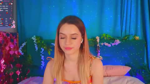 annie online show from February 15, 2026, 8:27 pm