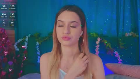 annie online show from March 1, 2026, 8:11 pm