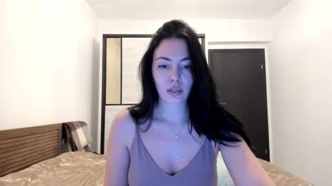 Annie online show from January 11, 2026, 4:01 pm