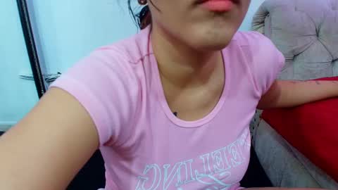 Snapshot of annieberlin chatting on September 11, 2025, 3:06 am annie online show from September 11, 2025, 3:06 am