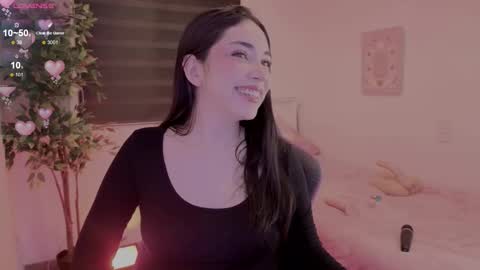 Cassandra online show from March 10, 2026, 5:56 am