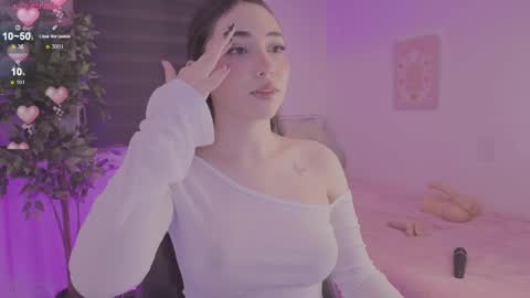 Cassandra online show from April 3, 2026, 6:11 am