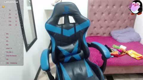 Anniee online show from January 23, 2025, 12:09 pm