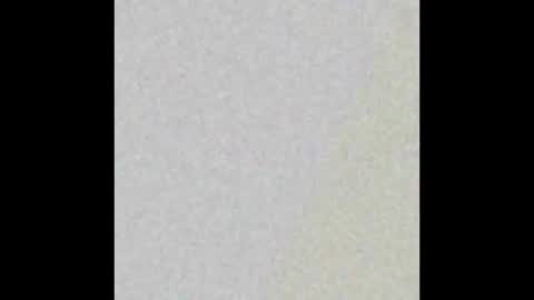 Snapshot of anniehh_ chatting on January 3, 2025, 2:32 am Annie Independent model Hello all offline tokens are appreciated thank you for your support.33 online show from January 3, 2025, 2:32 am