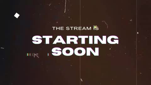 Snapshot of anniehh_ chatting on January 22, 2025, 2:48 am Annie Independent model Hello all offline tokens are appreciated thank you for your support.33 online show from January 22, 2025, 2:48 am