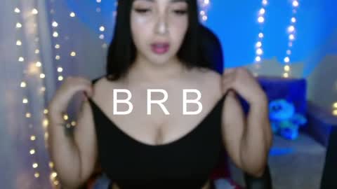   Annie  Independent model Hello all offline tokens are appreciated  thank you for your support.33 online show from April 5, 2026, 11:40 am