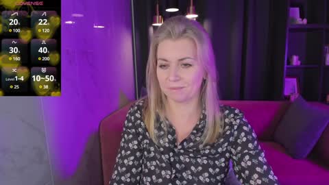 Annie online show from December 17, 2024, 5:40 am