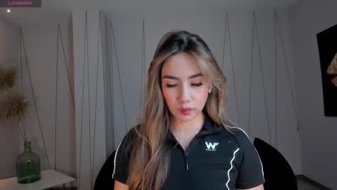 Annie Monroe online show from February 11, 2026, 11:48 am