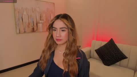 Annie Monroe online show from February 26, 2026, 11:42 am